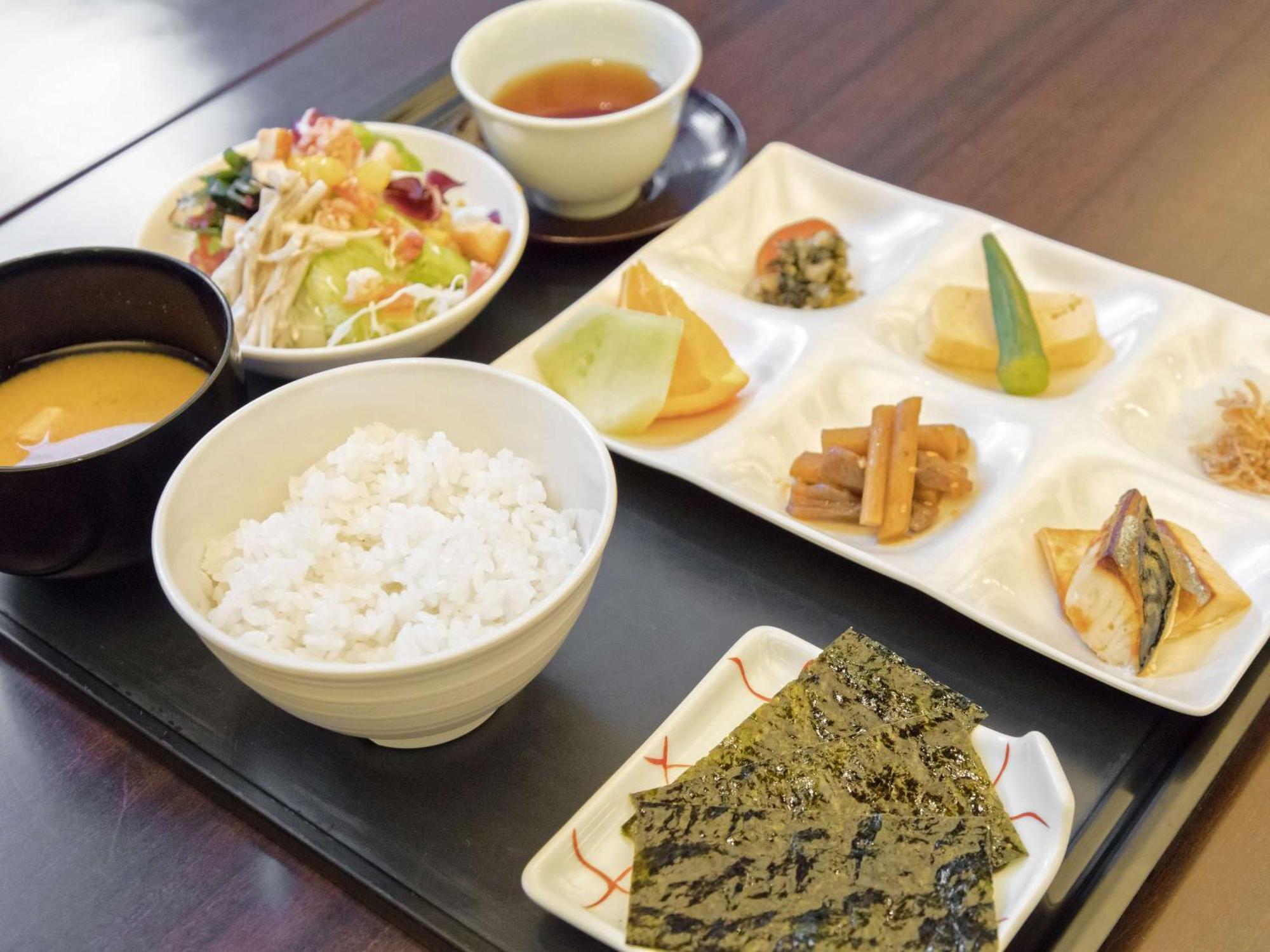 Hotel Cross Wave Umeda Osaka Zewnętrze zdjęcie