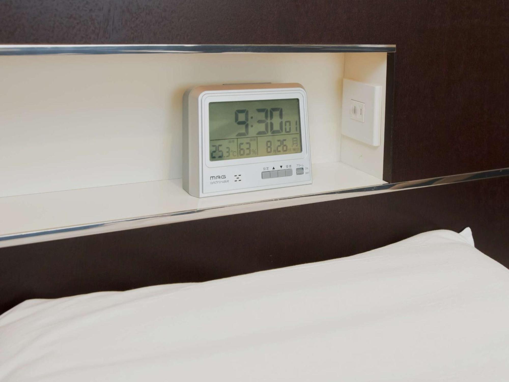 Hotel Cross Wave Umeda Osaka Zewnętrze zdjęcie